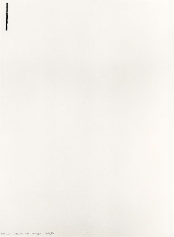 1975_4